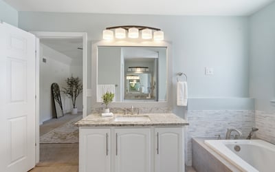 2080 Harmony Park Dr, Denver, CO