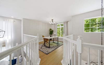 2080 Harmony Park Dr, Denver, CO