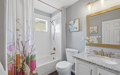 2080 Harmony Park Dr, Denver, CO