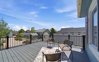 2080 Harmony Park Dr, Denver, CO