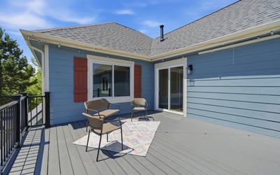 2080 Harmony Park Dr, Denver, CO