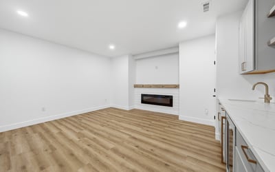 2080 Harmony Park Dr, Denver, CO