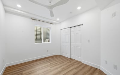 2080 Harmony Park Dr, Denver, CO
