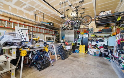 2080 Harmony Park Dr, Denver, CO