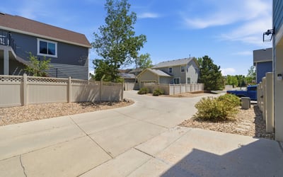 2080 Harmony Park Dr, Denver, CO