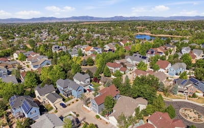 2080 Harmony Park Dr, Denver, CO