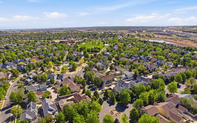 2080 Harmony Park Dr, Denver, CO