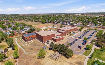 2080 Harmony Park Dr, Denver, CO