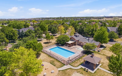 2080 Harmony Park Dr, Denver, CO
