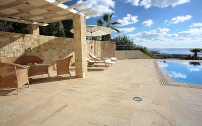 Sea Caves Paradise, #1 Ploutonos Street, Peyia, Paphos