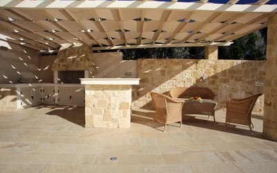 Sea Caves Paradise, #1 Ploutonos Street, Peyia, Paphos