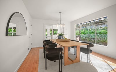 700 Miner Rd, Orinda, CA