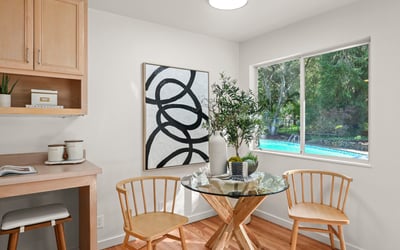 700 Miner Rd, Orinda, CA