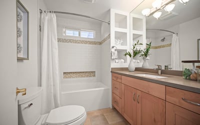 700 Miner Rd, Orinda, CA