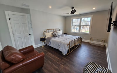 90B Edgartown Road, Tisbury, MA