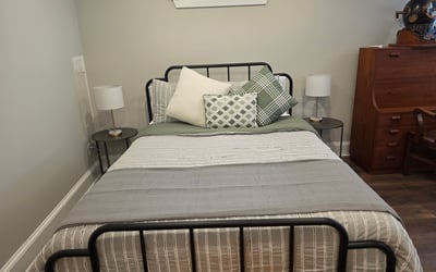 90B Edgartown Road, Tisbury, MA
