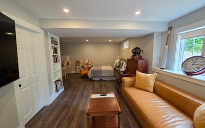 90B Edgartown Road, Tisbury, MA
