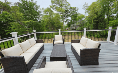 90B Edgartown Road, Tisbury, MA
