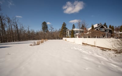 9209 96 Street NW, Edmonton, AB