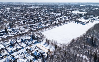 9209 96 Street NW, Edmonton, AB