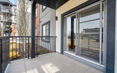 127 1154 Adamson Drive SW, Edmonton, AB
