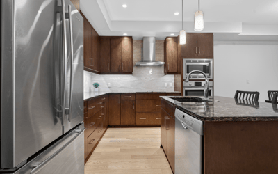 200 Bellerose Drive, #514, St.Albert, AB