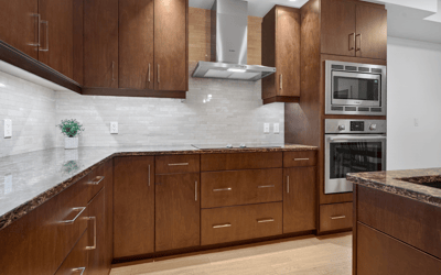 200 Bellerose Drive, #514, St.Albert, AB