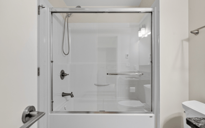 200 Bellerose Drive, #514, St.Albert, AB