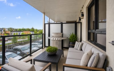 200 Bellerose Drive, #514, St.Albert, AB
