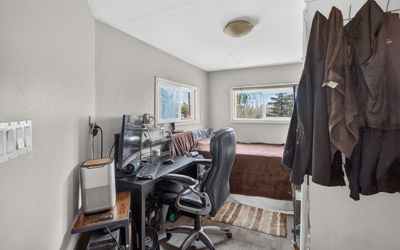 5115 TWP RD 540, Lac Ste. Anne County, AB