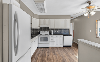 5115 TWP RD 540, Lac Ste. Anne County, AB