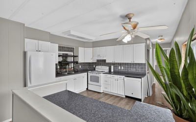 5115 TWP RD 540, Lac Ste. Anne County, AB