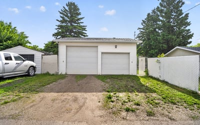 12952-114 Street NW, Edmonton, AB