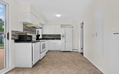 12952-114 Street NW, Edmonton, AB
