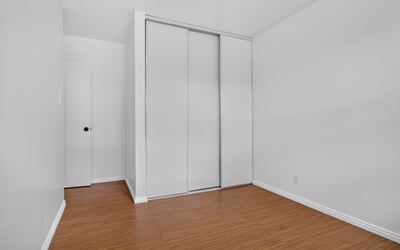 12952-114 Street NW, Edmonton, AB