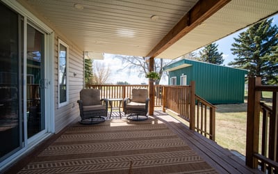 55506 Range Road 254, Sturgeon County, AB