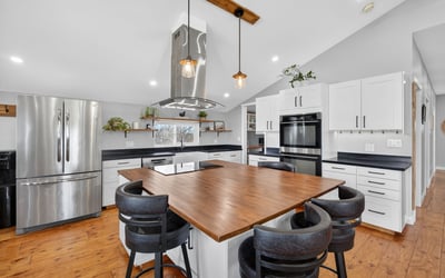 55506 Range Road 254, Sturgeon County, AB