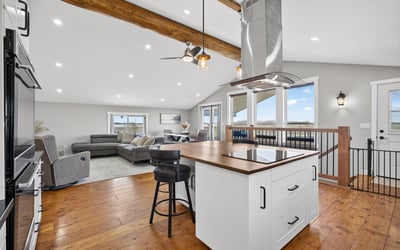 55506 Range Road 254, Sturgeon County, AB