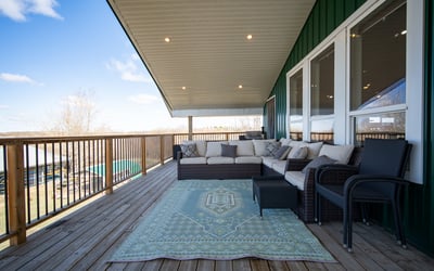55506 Range Road 254, Sturgeon County, AB