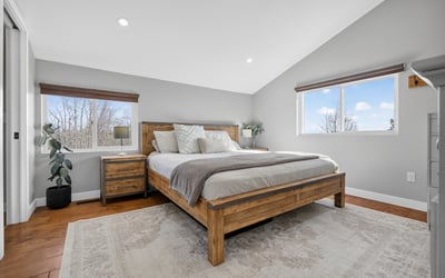 55506 Range Road 254, Sturgeon County, AB