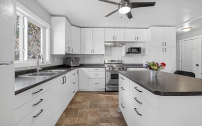 55506 Range Road 254, Sturgeon County, AB