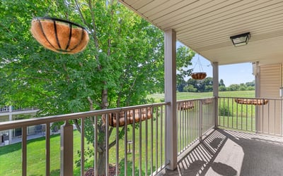 961 Spring Ct, West Bend, WI