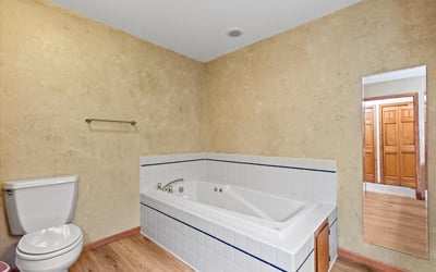 1222 Hidden Fields Dr, West Bend, WI