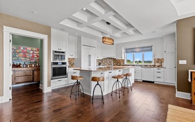 2177 Elsies Dr, Richfield, WI