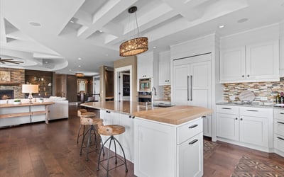 2177 Elsies Dr, Richfield, WI