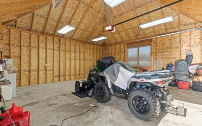 2177 Elsies Dr, Richfield, WI