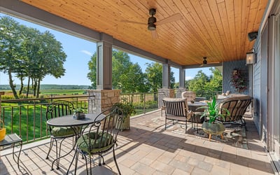 2177 Elsies Dr, Richfield, WI