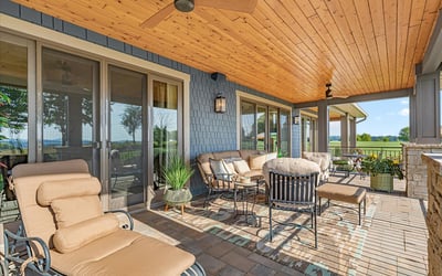 2177 Elsies Dr, Richfield, WI