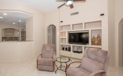 14405 W Yukon Dr, Sun City West, AZ
