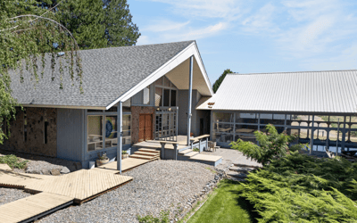 119501 W. McCreadie Rd., Prosser, WA